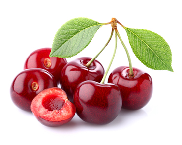 8302f08b29230566c8692d201da2157d.jpg 8302f08b29230566c8692d201da2157d.jpg