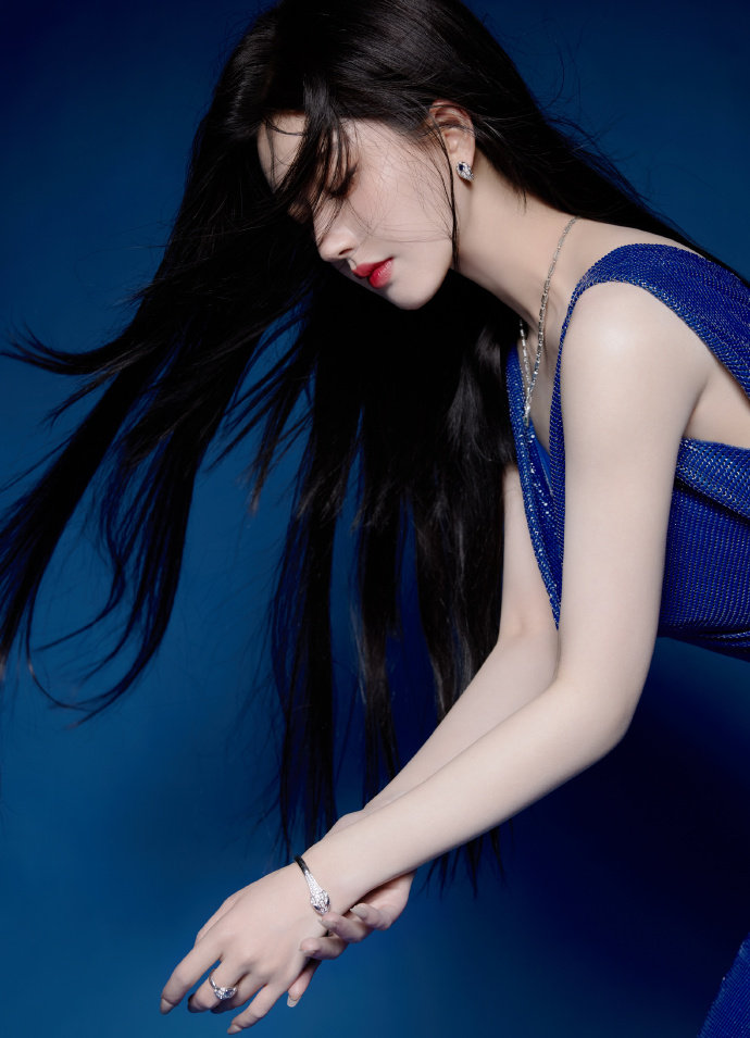 好色先生下载_好色先生下载V489(2024已更新)官方网站