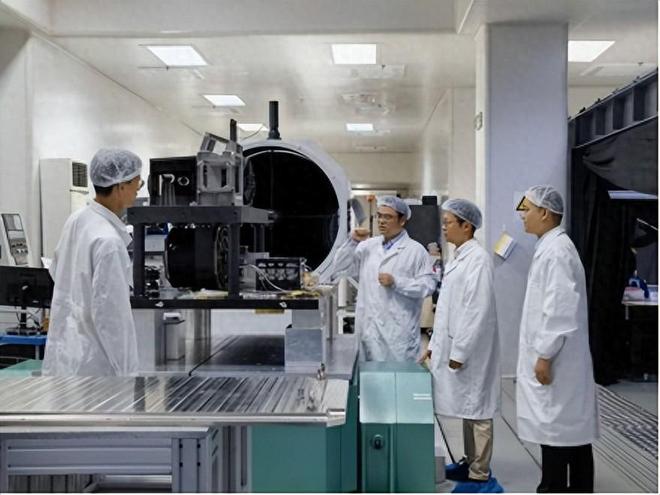 难度超过芯片？美国尖端武器滞留我国50年仿制至今仍未突破！