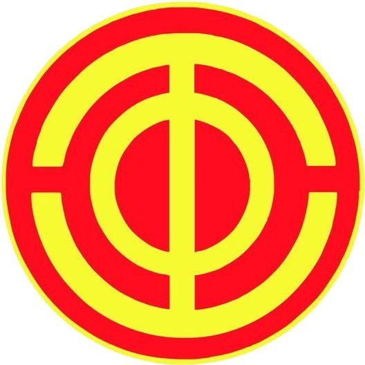 创新实践 何以致远--写在新一年工会工作开局之际（一）