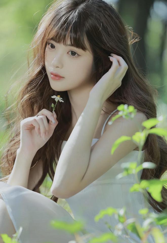 免费又粗又长又爽又黄 MBA智库